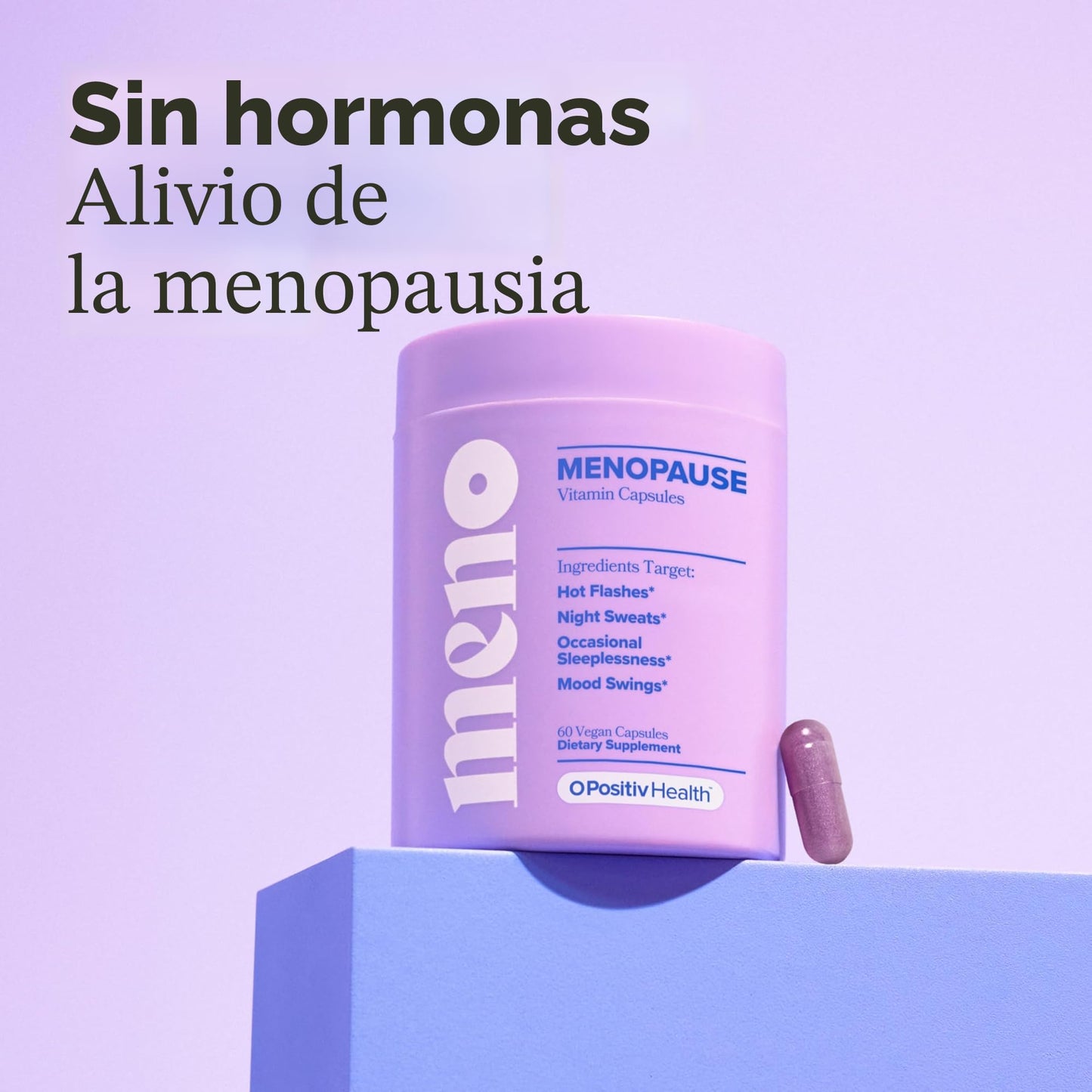 meno